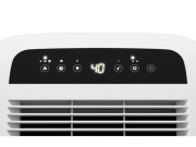 Odvlhčovač Olimpia Splendid Aquaria 14P