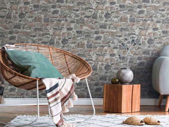 Inspirujte se obklady