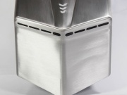 Sušiče rúk Jet Dryer FORCE