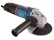 Úhlová bruska Scheppach AG780