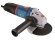 Úhlová bruska Scheppach AG780