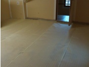 Kročajová izolácia Scobax Mirelon