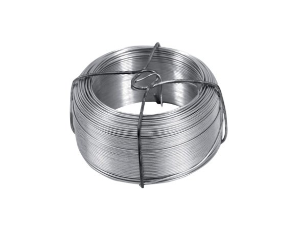 Viazací drát Arepo