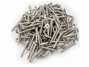 Montážní startovací sada Covernit Technodeck Strong