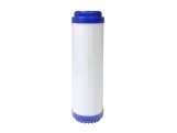 Filtrace pitné vody Donner GAC10-C