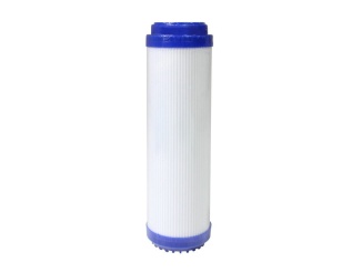 Príslušenstvo pre Filtrace pitné vody Donner PP10-1