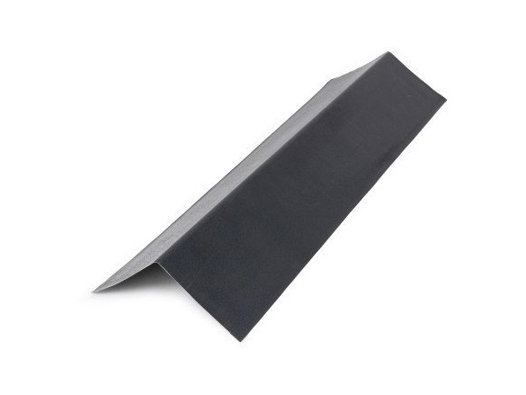 Covernit Lemování pro PVC krytiny