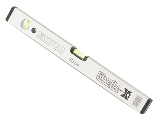 Szerelő szerszámok –  Scobax Libelle