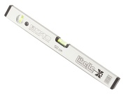 Vodováha Scobax Libelle