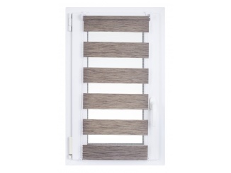 Redőnyök –  Decori Wood