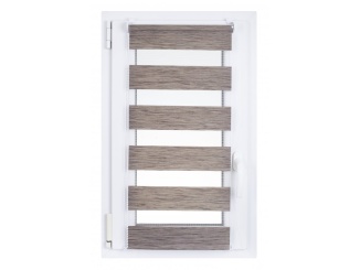 Tartozékok a következőhöz: Těžítko Decori