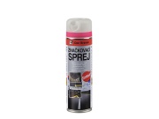 Den Braven Sprej Marker