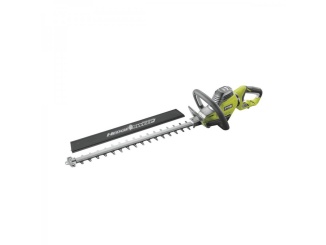 Elektrické –  Ryobi RHT8165RL