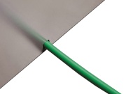 Vyvýšený záhon Biohort Belvedere X-Design