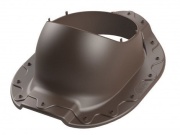 Vilpe Průchodový prvek Aalto