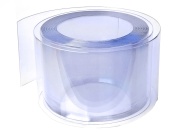 Műszaki műanyag övek