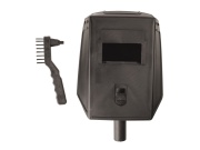 Zváračka na trubičkový drôt Scheppach WSE 3500