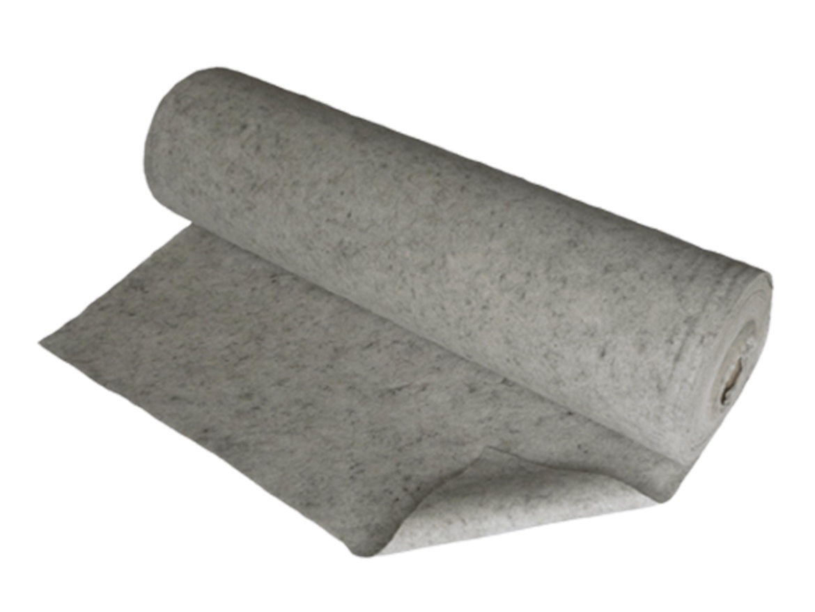 Geotextilie Den Braven Extra