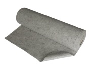 Geotextilie Den Braven Extra