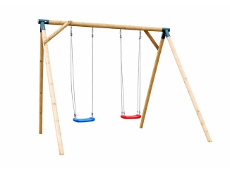 Ihrisko –  Česká Manufaktura Bětka
