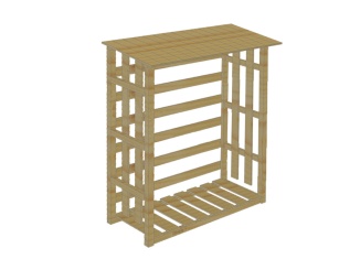 Kertek –  Česká Manufaktura Kelt