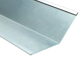 Príslušenstvo pre Príchytka vrátane klincov Gutta Spona