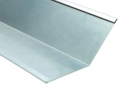 Úžľabie Gutta Magnelis