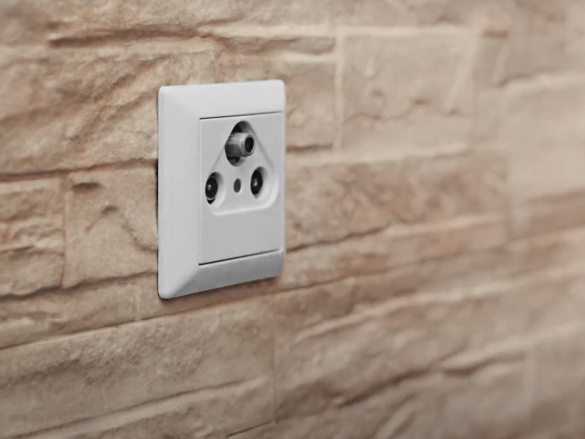 Hogyan kell felszerelni a csempéket?