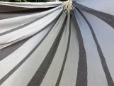 Hamaka RIO double