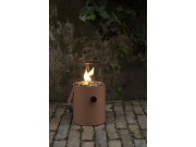 COSI Cosiscoop Original soft terra