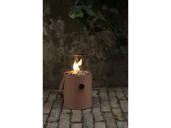 COSI Cosiscoop Original soft terra