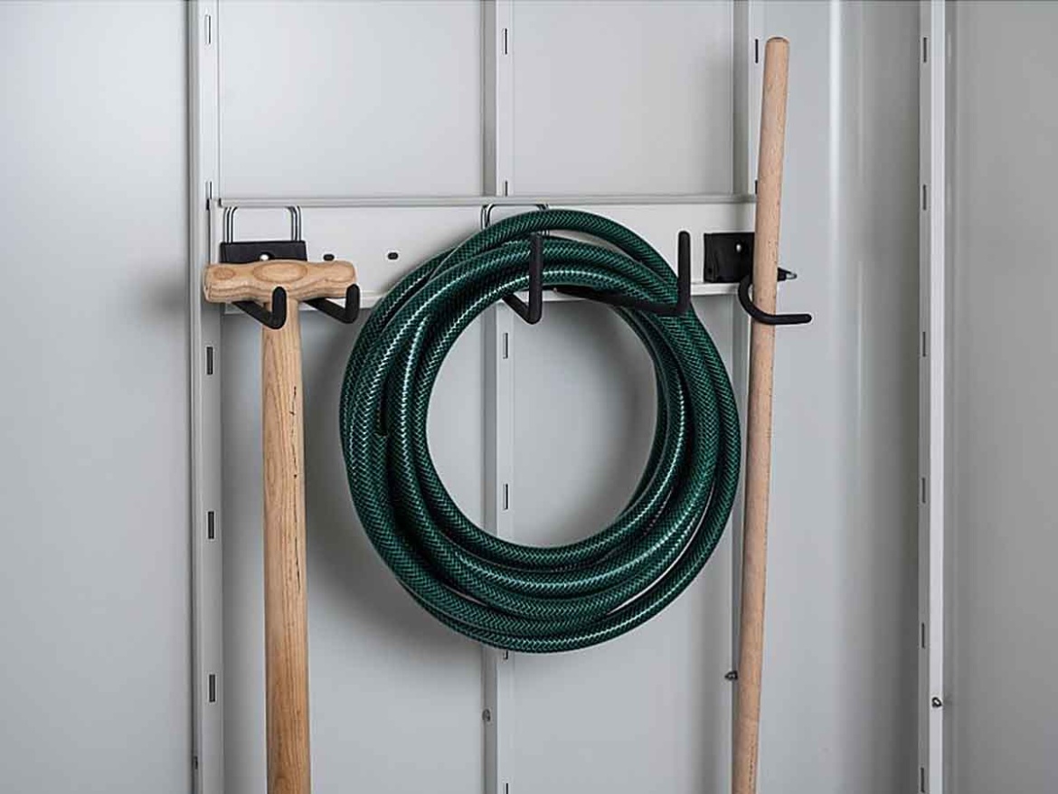 Biohort Sada háčků Neo