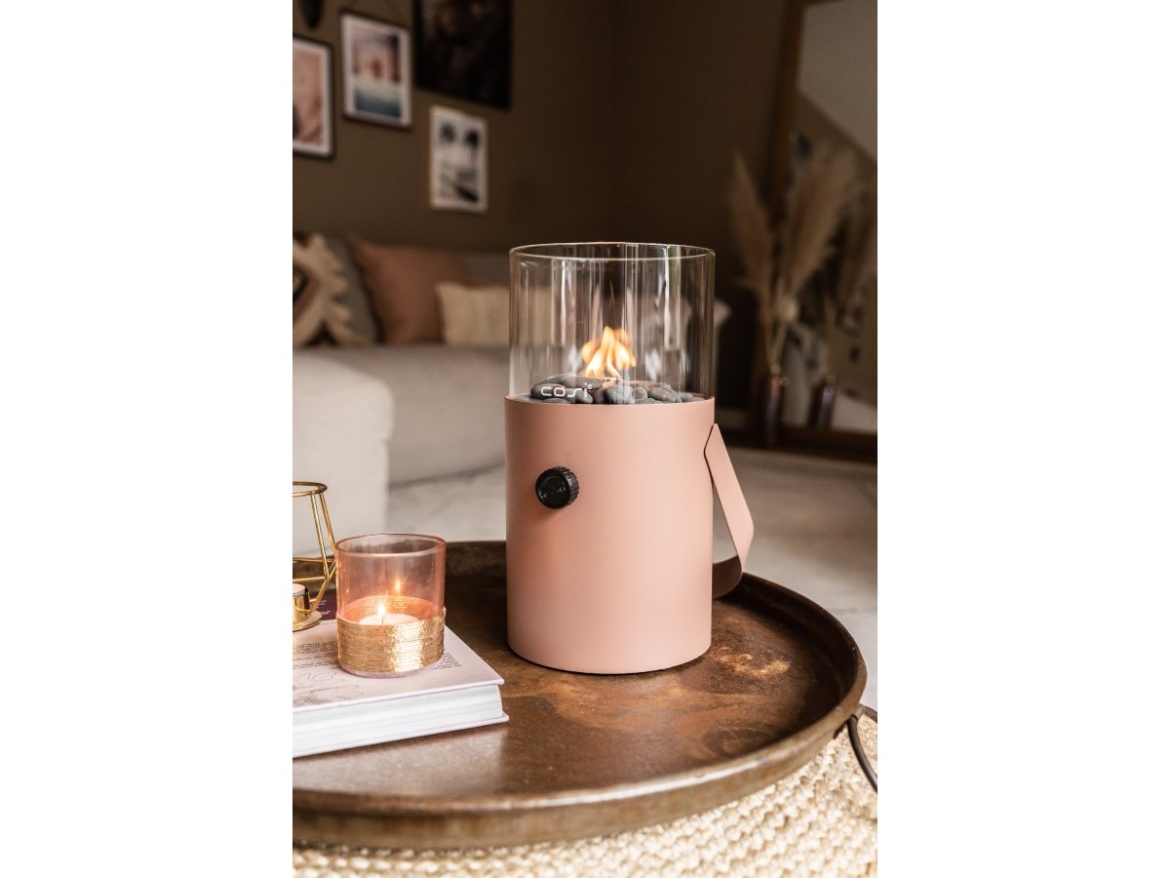 COSI Cosiscoop Original soft terra