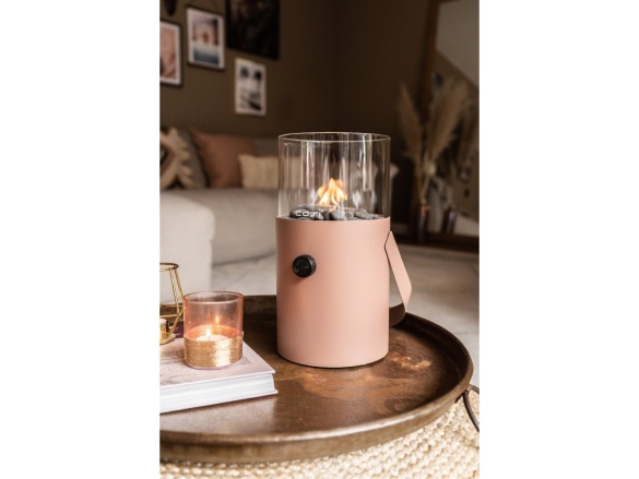 COSI Cosiscoop Original soft terra