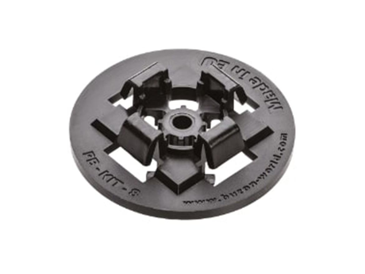 Buzon Držák Terraco U-Tiles PB