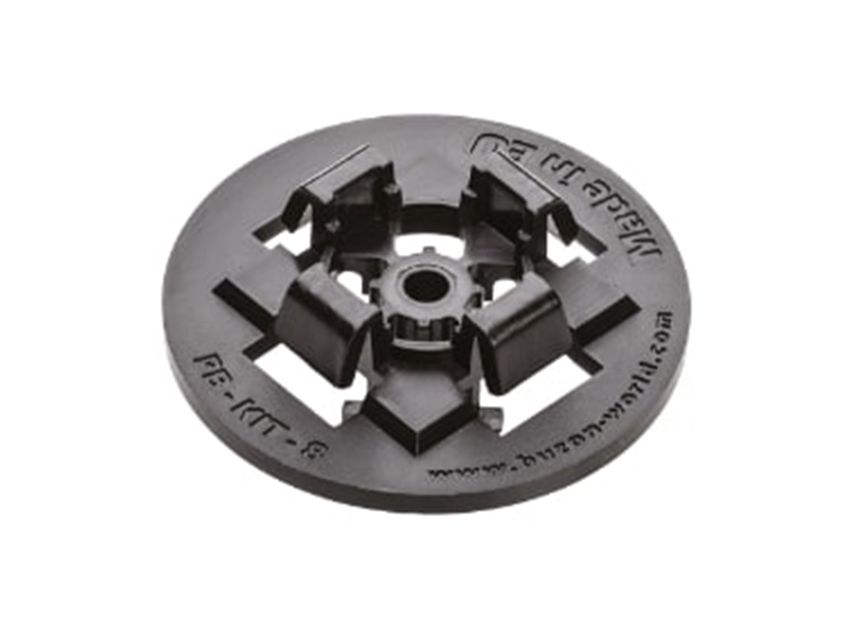 Buzon Držák Terraco U-Tiles PB