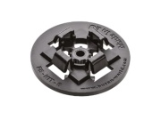 Buzon Držák Terraco U-Tiles PB