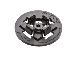 Deszkák –  Buzon Držák Terraco U-Tiles PB