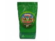 Výživové doplnky pre zvieratá