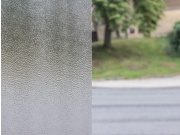 Polykarbonátová vlnitá deska Gutta Guttagliss Makro CST