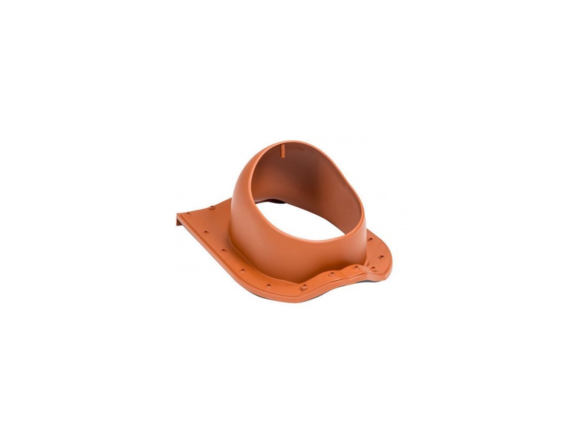 Vilpe Průchodový prvek Nera