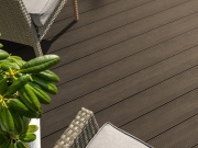 Ukončovacie Terraco G21 prkno