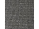 Stínící plachta ISEO trojúhelníková antracitová 5x5x5m