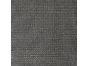 Stínící plachta ISEO trojúhelníková antracitová 5x5x5m