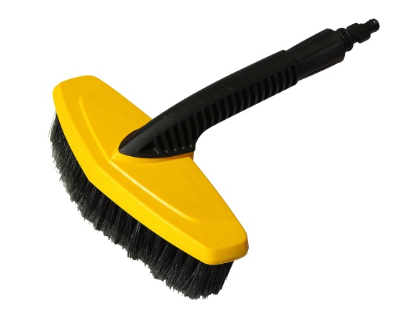 Riwall PRO Horizontální kartáč