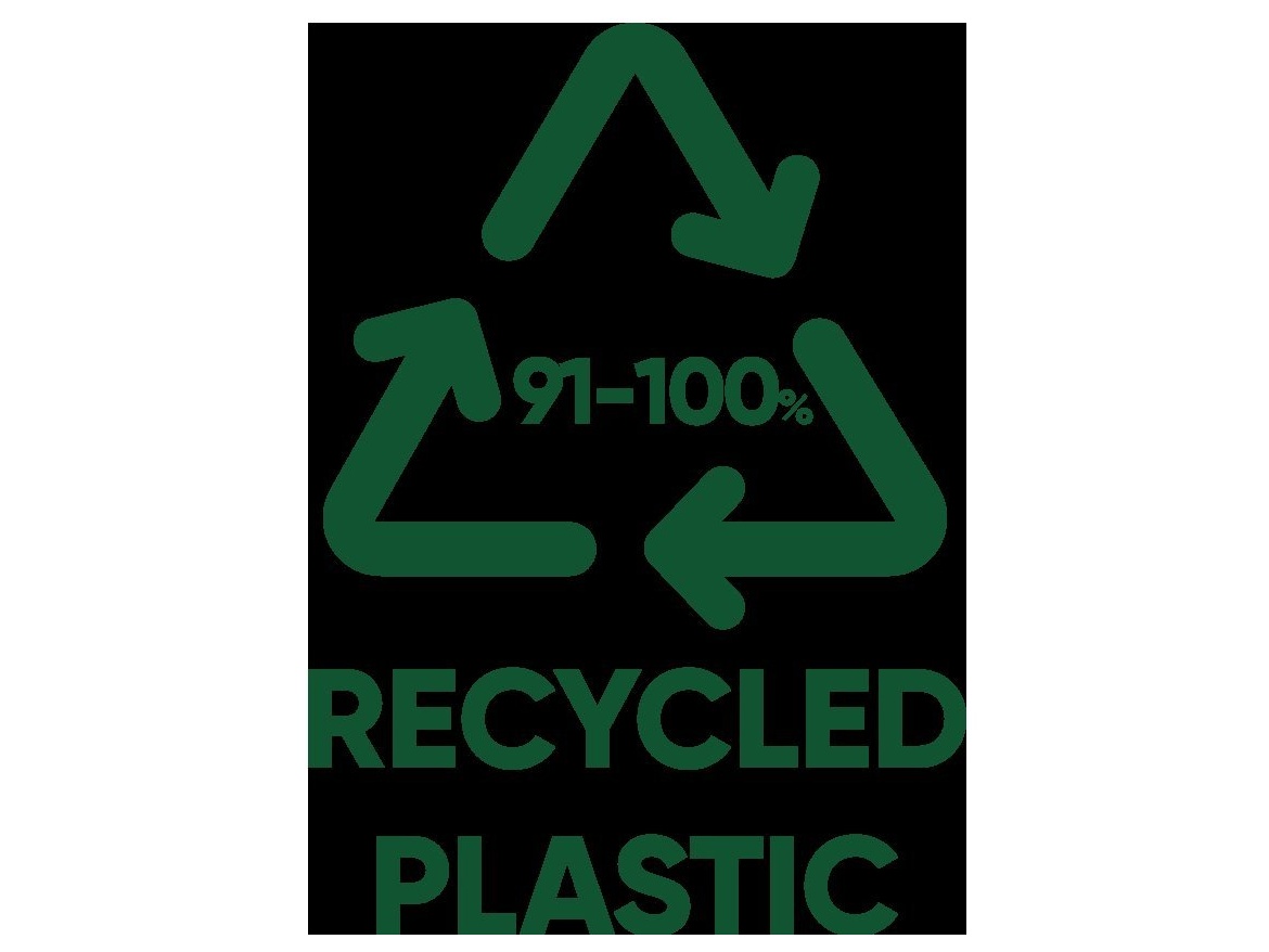 Keter Zahradní set  California 3+2+1 grafitový