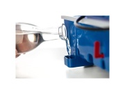 Scobax Líheň na vejce BOROTTO REAL 24