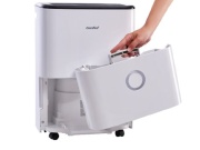 Odvlhčovač Midea MDDF-16DEN7