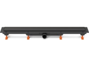 Žlab Chuděj LZB 40 Black