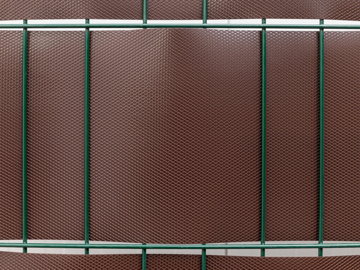 Plotový pás Scobax Diamond